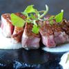 淡路牛＆淡路島ポークはもう食べた？おすすめのお店をご紹介