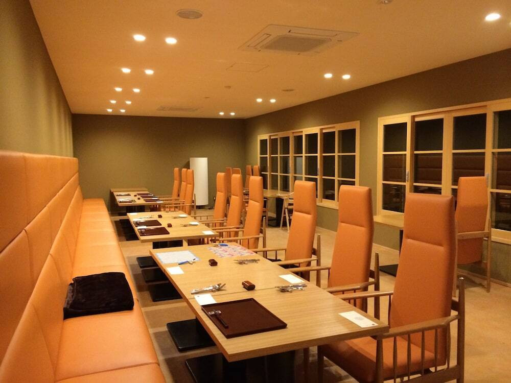 金乃竹 塔ノ澤(キンノタケ トウノサワ) / 5