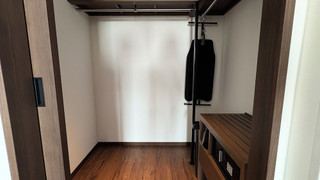 エグゼクティブ ルーム 1 ベッドルーム