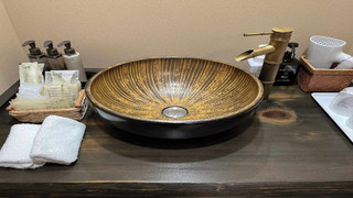 207 和洋室ファミリールーム（シャワーブースのみ）[禁煙]