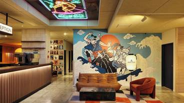 メイン イメージ / 1