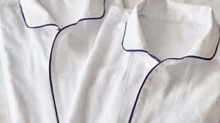 スーペリア ツインルーム 喫煙可 (添寝のお子様の朝食は現地お支払いとなります)