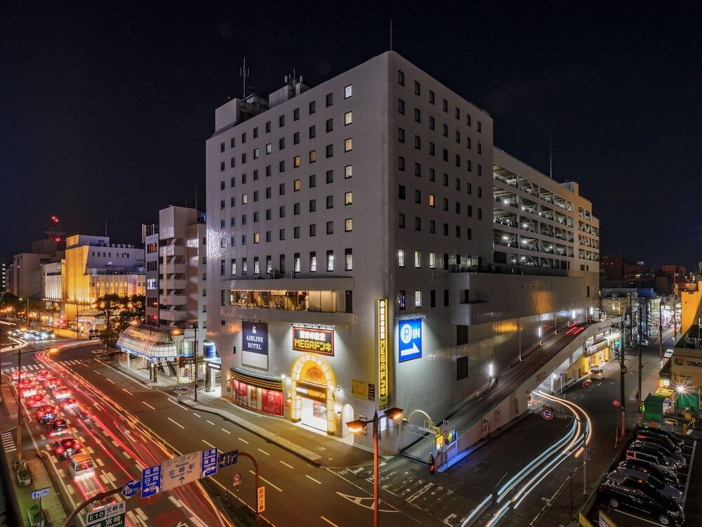 メイン イメージ