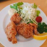 グラン テラッセ（グランテラッセ）