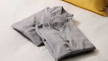 ナイトウェア / 5