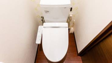 バスルーム / 18