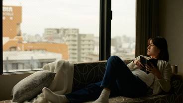 内装の詳細 / 11