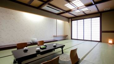 部屋 / 28
