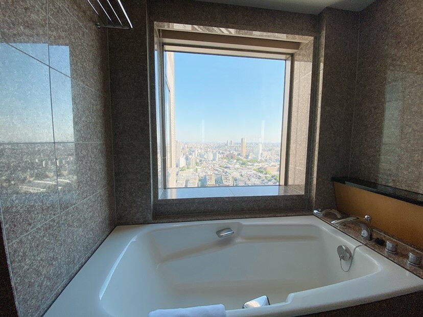 wata_hoteさんの写真 / 7