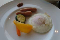 那須陽光ホテル