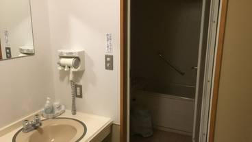 バスルームのシンク / 28