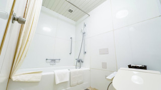 ザ・プリンス スイートルーム(禁煙)