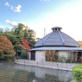 鳥取温泉 観水庭こぜにや（鳥取県 旅館） / 2