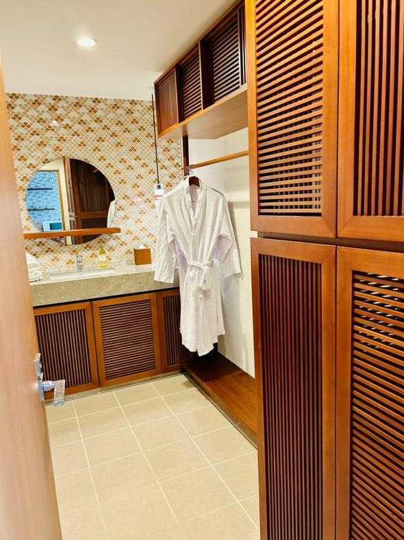 himmels_7さんの写真 / 2