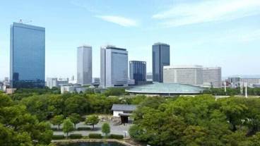 観光スポット / 20