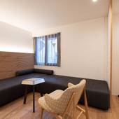 SPATIUM GINZA PONY（東京都 ビジネスホテル） / 5