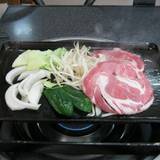 松羊亭（ショウヨウテイ）