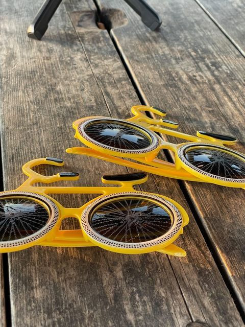 nachos_lovegraphさんの写真 / 2