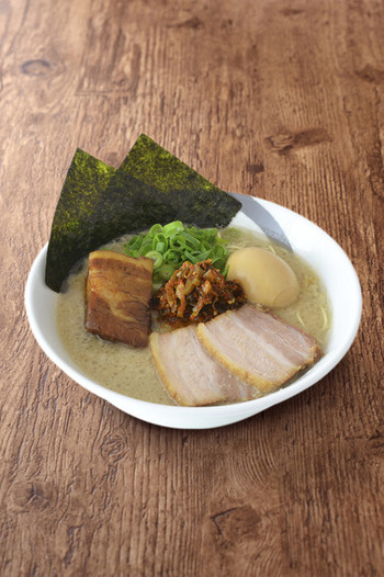 「シロマルベース 梅田店」料理 804161 