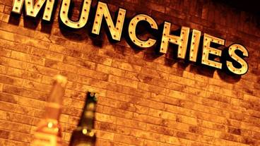 施設内の設備 / 4