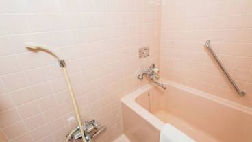 バスルーム / 37