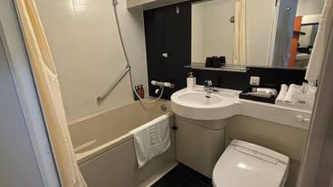 バスルーム / 27