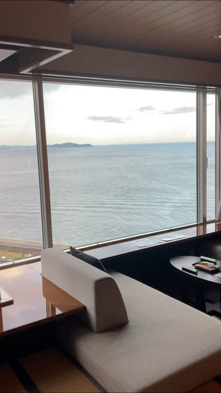 nemu0205xxさんの写真 / 1