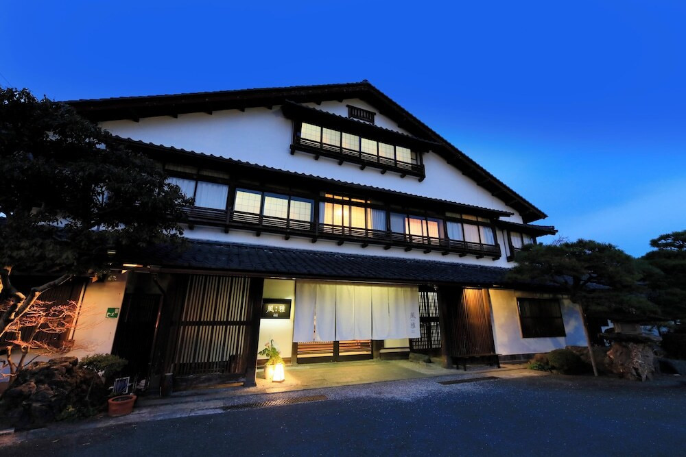 メイン イメージ