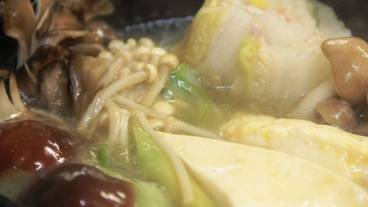 食事・飲み物 / 23