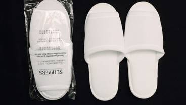 客室の設備とサービス / 20