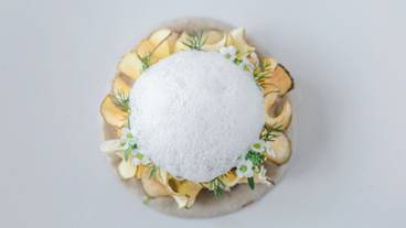 食事・飲み物 / 3