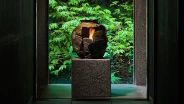 「呼風-KOHOO」 / 13