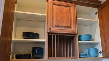 専用キッチン / 9