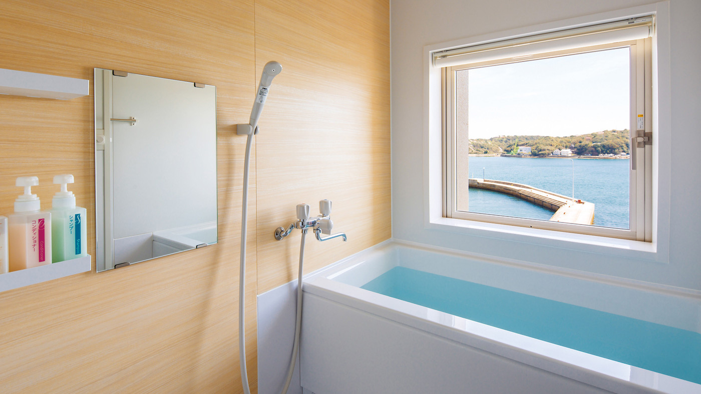 特別感たっぷりの「みさき亭」3753819