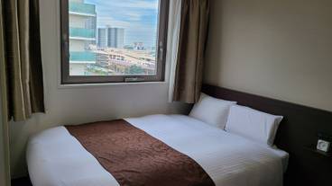 メイン イメージ / 1