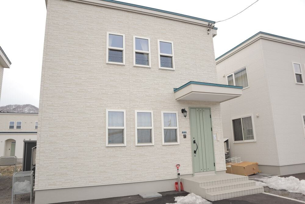 メイン イメージ