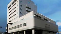 夕雅と旬彩の宿 せくみ屋