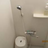 グリーンゲストハウス(鹿児島県 ゲストハウス・ホステル・ドミトリー) / 4