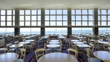 レストラン / 20