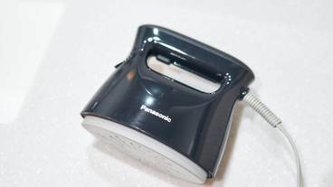 客室の設備とサービス / 40