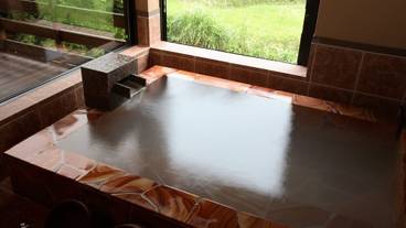 バスルーム / 17