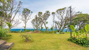 バーベキュー / ピクニック エリア / 4