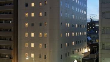 施設の敷地 / 11