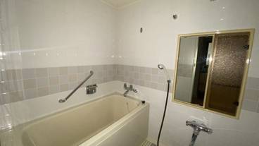 バスルーム / 21