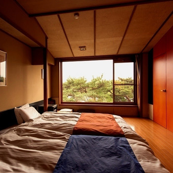 1. 松島温泉 小松館 好風亭3430642