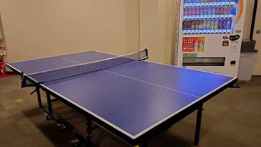 ゲームコーナー / 3