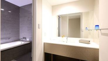 バスルーム / 35