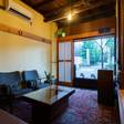 Bamba Hotel