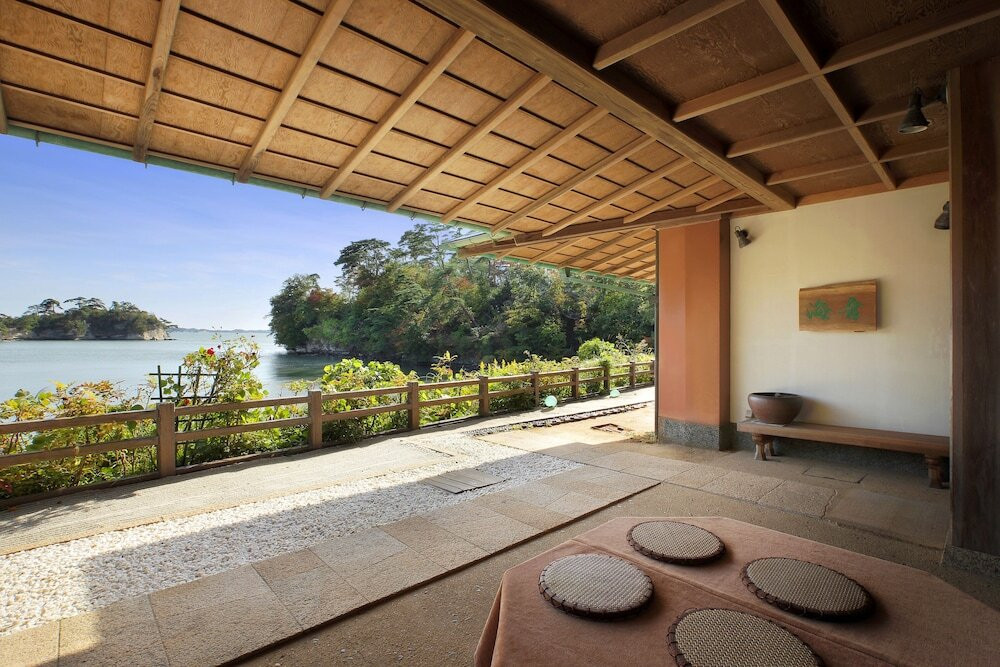 約3000坪の敷地に11室の贅沢♪バラ風呂で優雅な湯あみ4752683