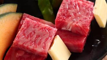 食事・飲み物 / 16